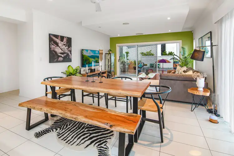 Seventh view of Homely house listing, 2 Goundry Drive, Holmview QLD 4207