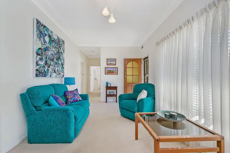 Sixth view of Homely house listing, 7 Arkana Street, Telopea NSW 2117