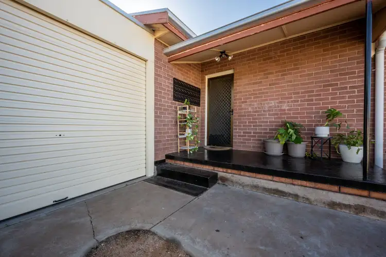36 Heward Street, Whyalla Norrie SA 5608