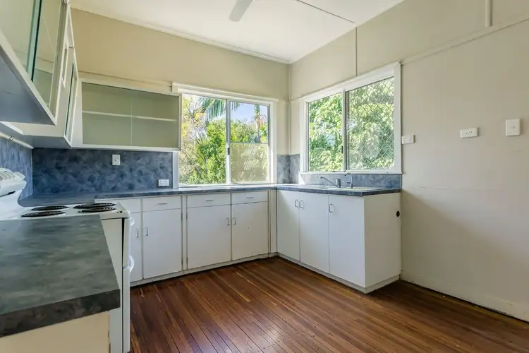 Fourth view of Homely house listing, 94 Harris Street, Emerald QLD 4720