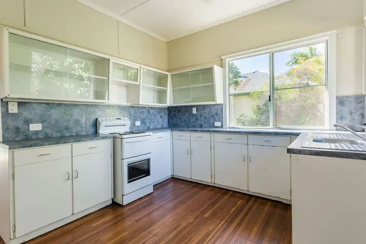 Fifth view of Homely house listing, 94 Harris Street, Emerald QLD 4720