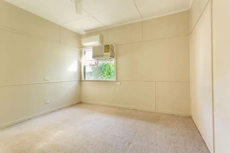 Sixth view of Homely house listing, 94 Harris Street, Emerald QLD 4720