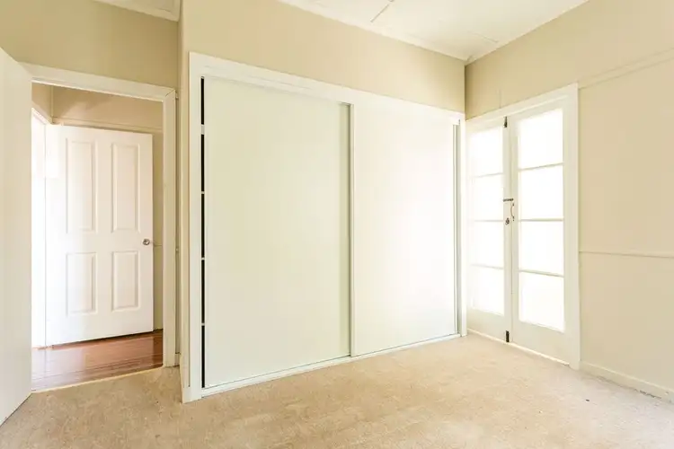 Seventh view of Homely house listing, 94 Harris Street, Emerald QLD 4720