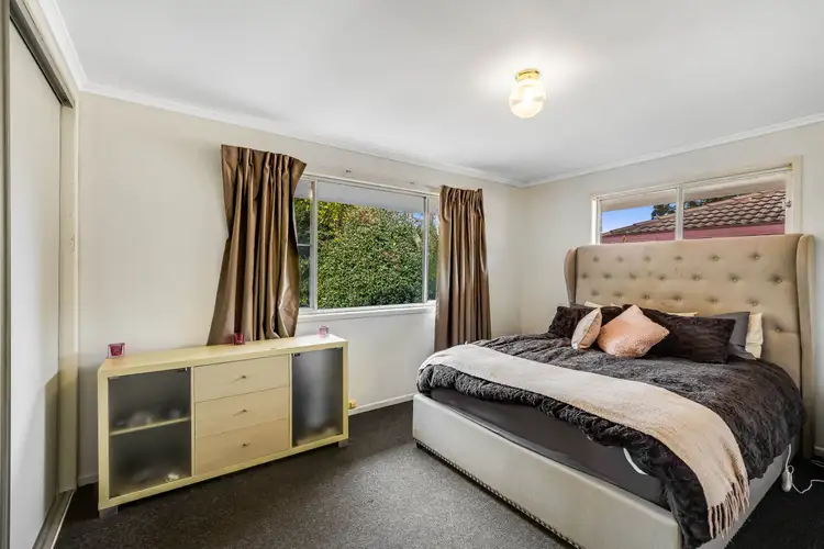 Sixth view of Homely house listing, 48 Noll Street, Kearneys Spring QLD 4350