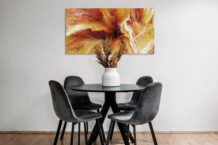 Third view of Homely apartment listing, 9/2 Barber Avenue, Eastlakes NSW 2018