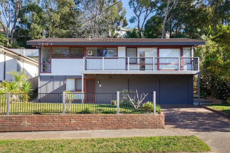 52 Westwood Avenue, Adamstown Heights NSW 2289