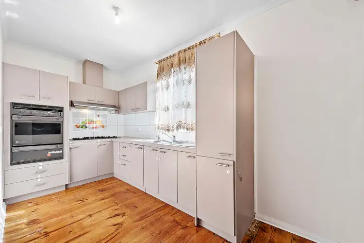 Fifth view of Homely house listing, 66A Leslie Avenue, Blair Athol SA 5084
