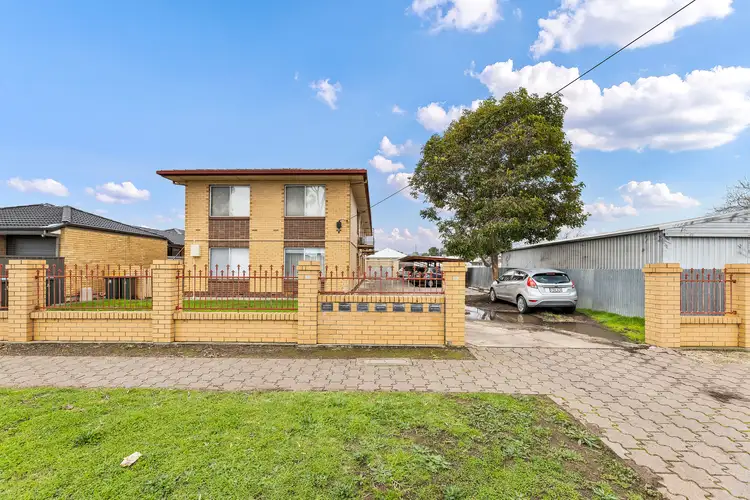 6/34 Floriedale Road, Greenacres SA 5086