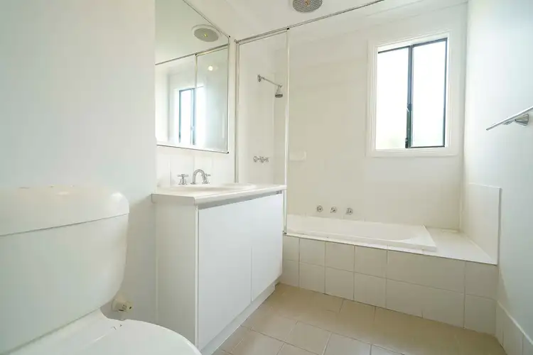 Seventh view of Homely townhouse listing, 3/351 Hardey Road, Cloverdale WA 6105