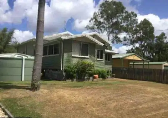 66 Marshal Road, Aldershot QLD 4650