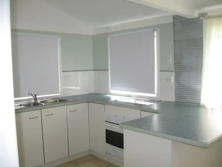 Third view of Homely house listing, 66 Marshal Road, Aldershot QLD 4650