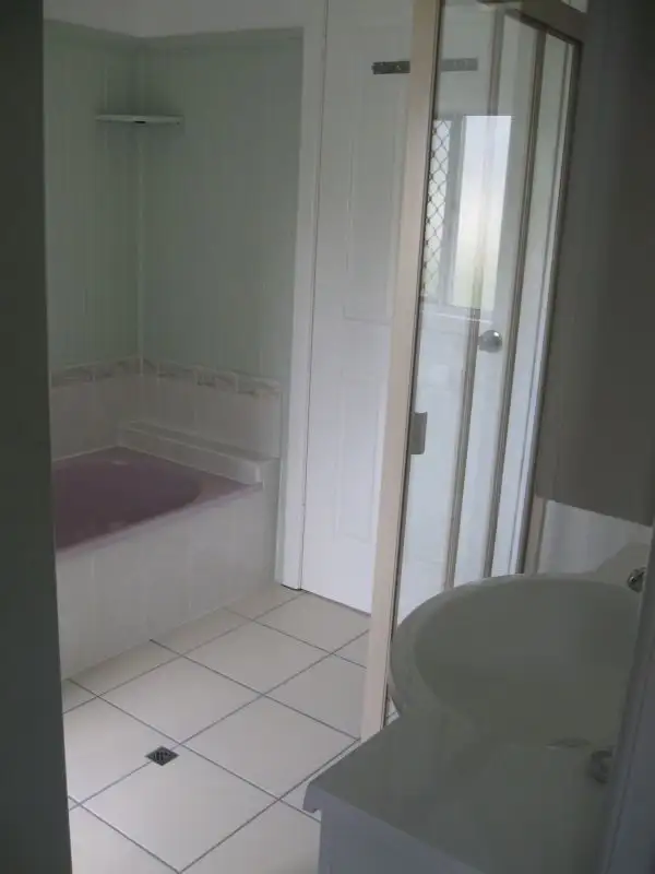 Fourth view of Homely house listing, 66 Marshal Road, Aldershot QLD 4650