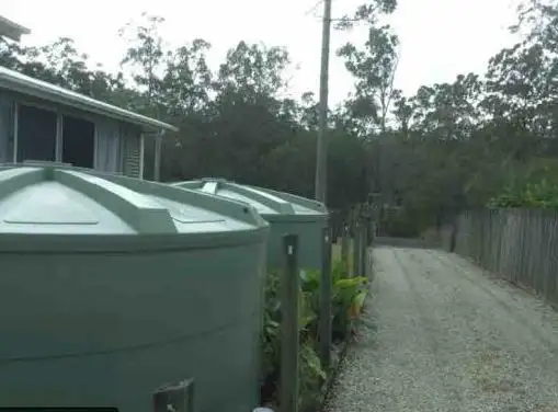 Seventh view of Homely house listing, 66 Marshal Road, Aldershot QLD 4650