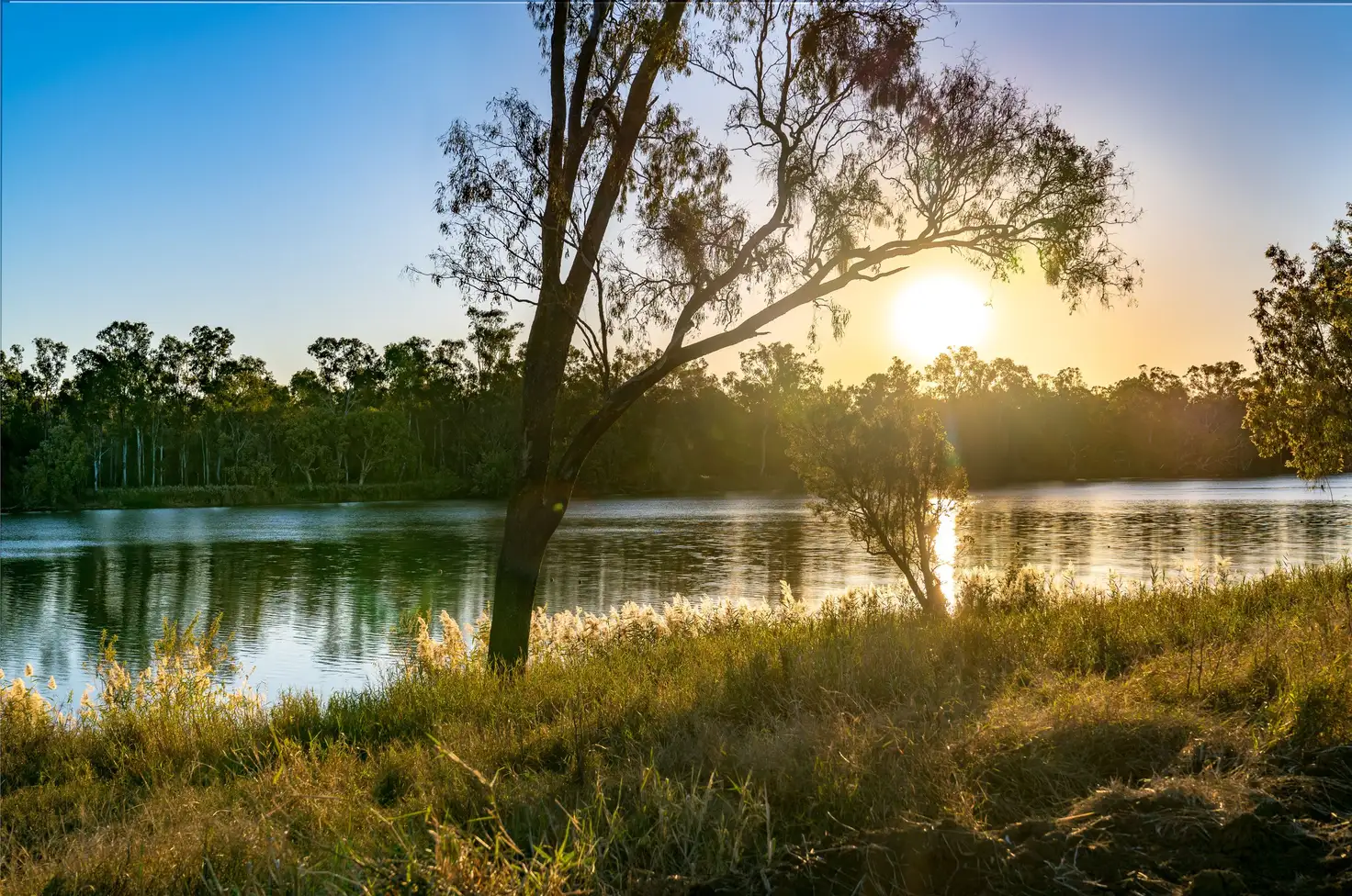 Main view of Homely land listing, 7 Riverside Drive, Parkhurst QLD 4702