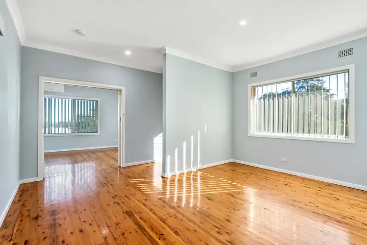 Third view of Homely house listing, 43 Hall Street, Tamworth NSW 2340