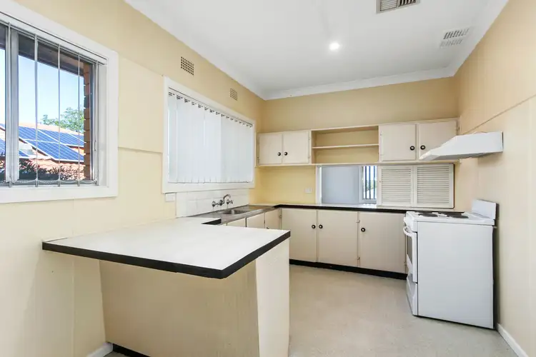 Fourth view of Homely house listing, 43 Hall Street, Tamworth NSW 2340