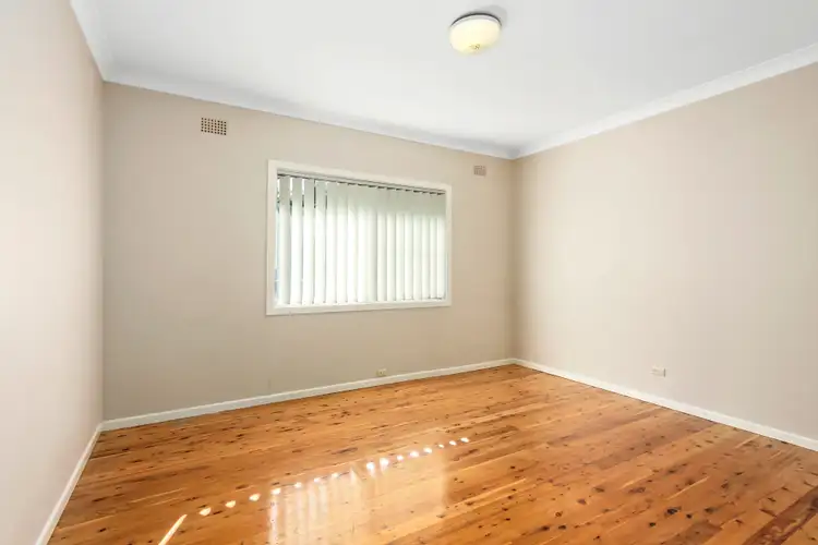 Fifth view of Homely house listing, 43 Hall Street, Tamworth NSW 2340