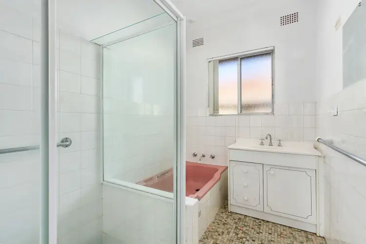 Sixth view of Homely house listing, 43 Hall Street, Tamworth NSW 2340
