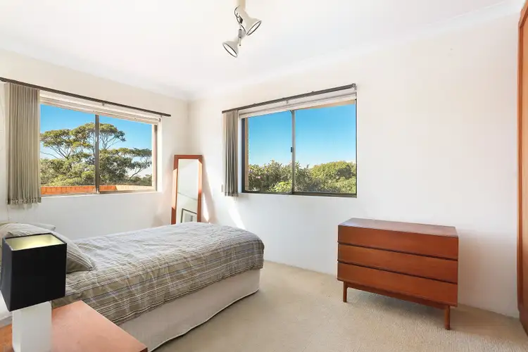 Fifth view of Homely apartment listing, 5/43A St Marks Road, Randwick NSW 2031