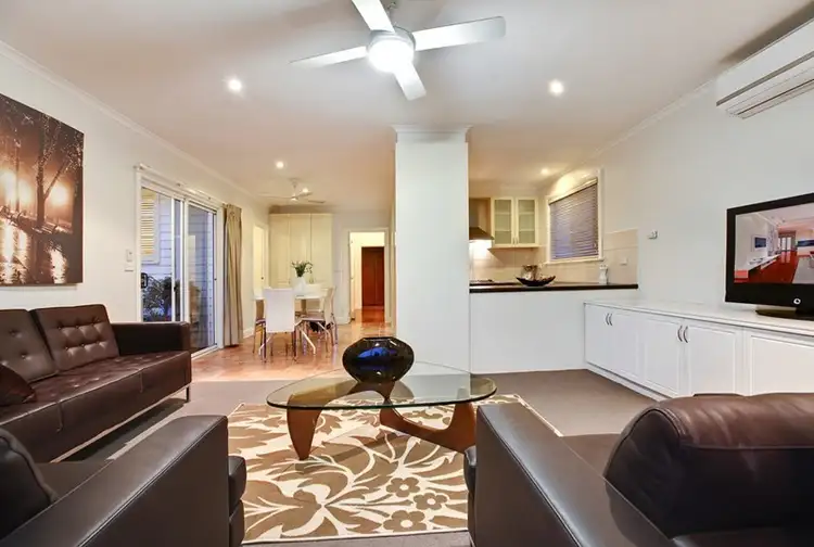 Fourth view of Homely house listing, 24 Daventry Street, Reservoir VIC 3073