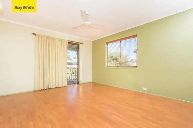 Third view of Homely house listing, 48 Navua Street, Strathpine QLD 4500