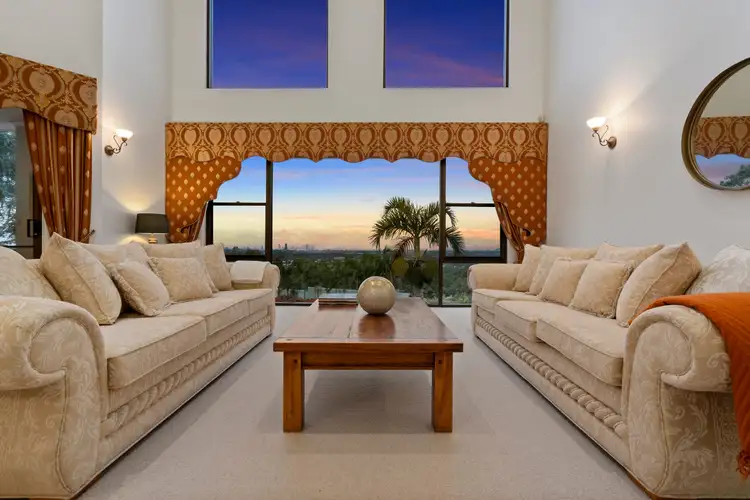 Third view of Homely house listing, 42/12 Handel Avenue, Worongary QLD 4213