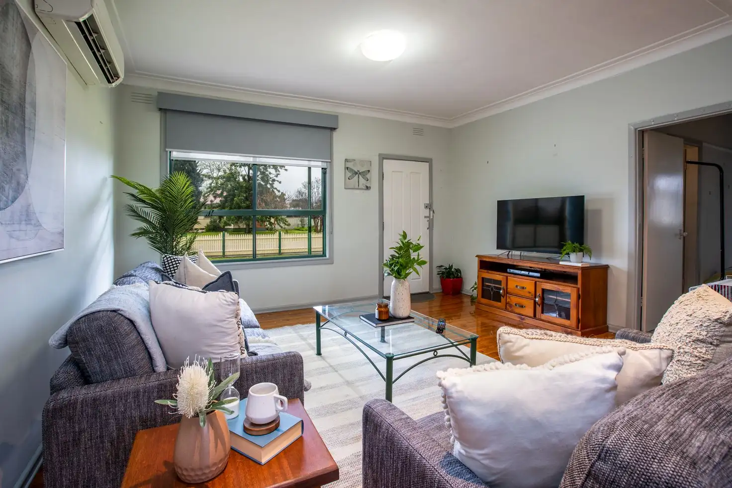 Main view of Homely house listing, 257 Plover Street, North Albury NSW 2640