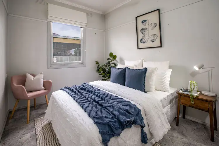 Third view of Homely house listing, 257 Plover Street, North Albury NSW 2640