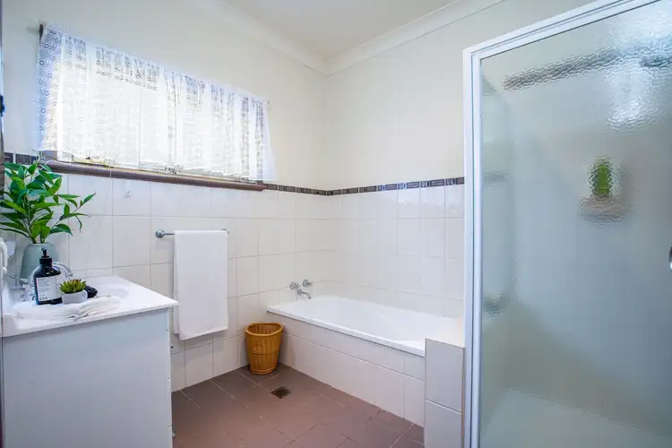 Fourth view of Homely house listing, 257 Plover Street, North Albury NSW 2640