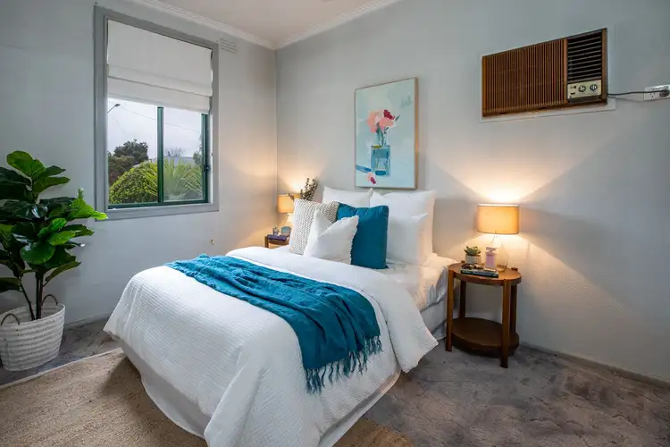 Sixth view of Homely house listing, 257 Plover Street, North Albury NSW 2640