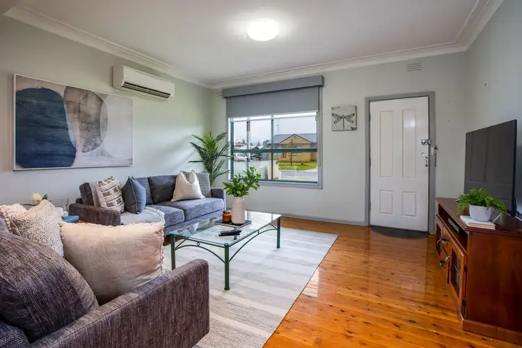 Seventh view of Homely house listing, 257 Plover Street, North Albury NSW 2640