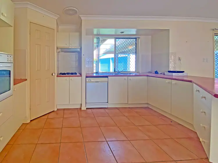 Second view of Homely house listing, 14 Avoca Esplanade, Sandstone Point QLD 4511
