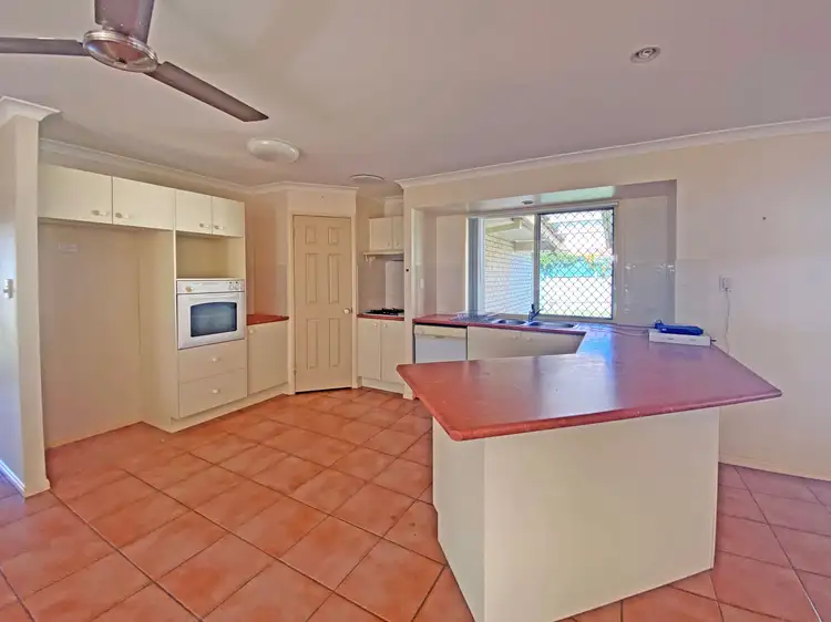 Third view of Homely house listing, 14 Avoca Esplanade, Sandstone Point QLD 4511