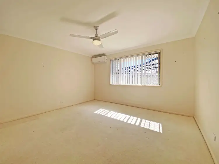 Fourth view of Homely house listing, 14 Avoca Esplanade, Sandstone Point QLD 4511