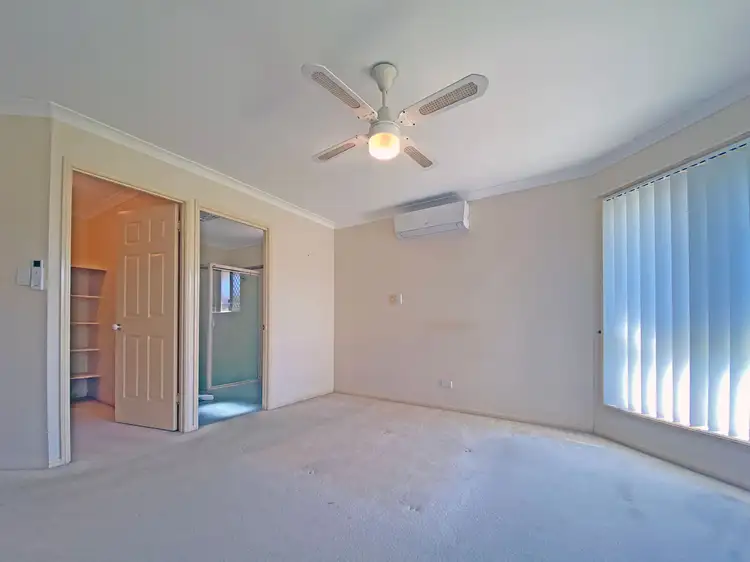 Fifth view of Homely house listing, 14 Avoca Esplanade, Sandstone Point QLD 4511