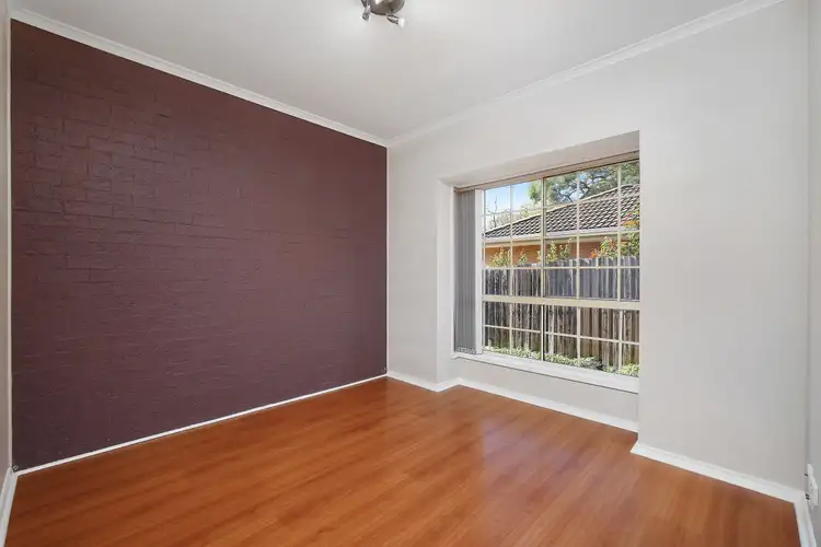 Fourth view of Homely townhouse listing, 2/215 Brisbane Water Drive, Point Clare NSW 2250