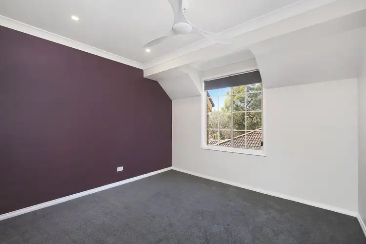 Fifth view of Homely townhouse listing, 2/215 Brisbane Water Drive, Point Clare NSW 2250