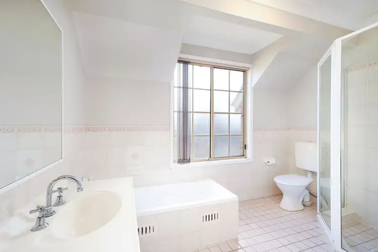 Sixth view of Homely townhouse listing, 2/215 Brisbane Water Drive, Point Clare NSW 2250