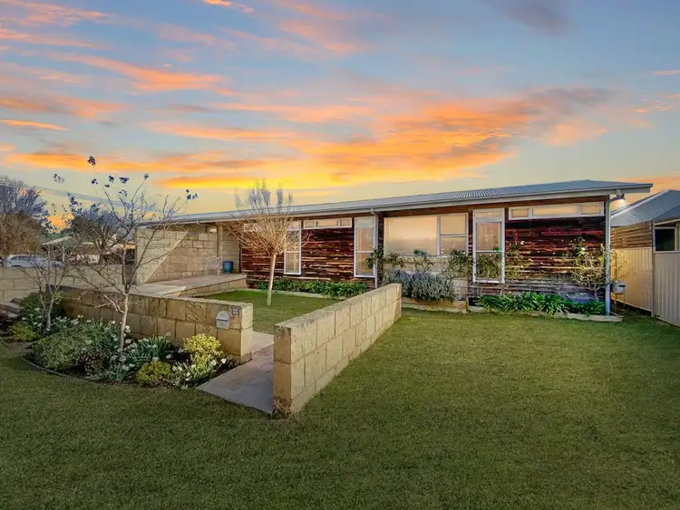 Second view of Homely house listing, 125 Wambat Street, Forbes NSW 2871
