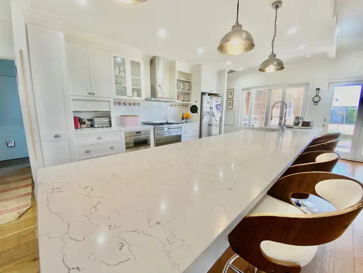 Sixth view of Homely house listing, 125 Wambat Street, Forbes NSW 2871