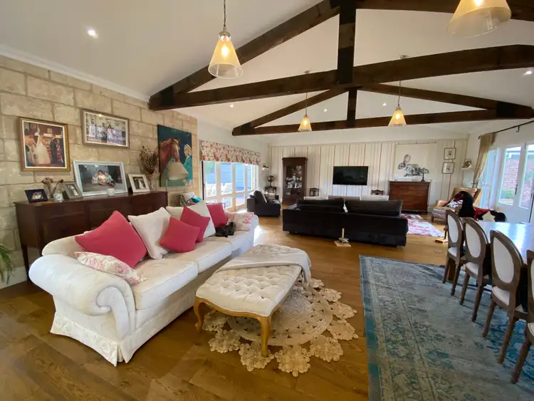 Seventh view of Homely house listing, 125 Wambat Street, Forbes NSW 2871