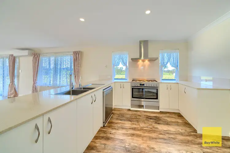 Third view of Homely house listing, Lot 400 West Beattie Road, Kendenup WA 6323