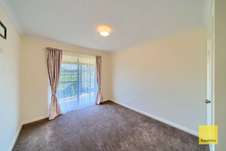 Fifth view of Homely house listing, Lot 400 West Beattie Road, Kendenup WA 6323