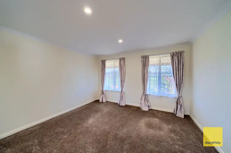 Sixth view of Homely house listing, Lot 400 West Beattie Road, Kendenup WA 6323