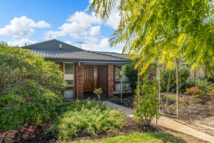 Main view of Homely house listing, 2A Letchworth Centre Avenue, Salter Point WA 6152