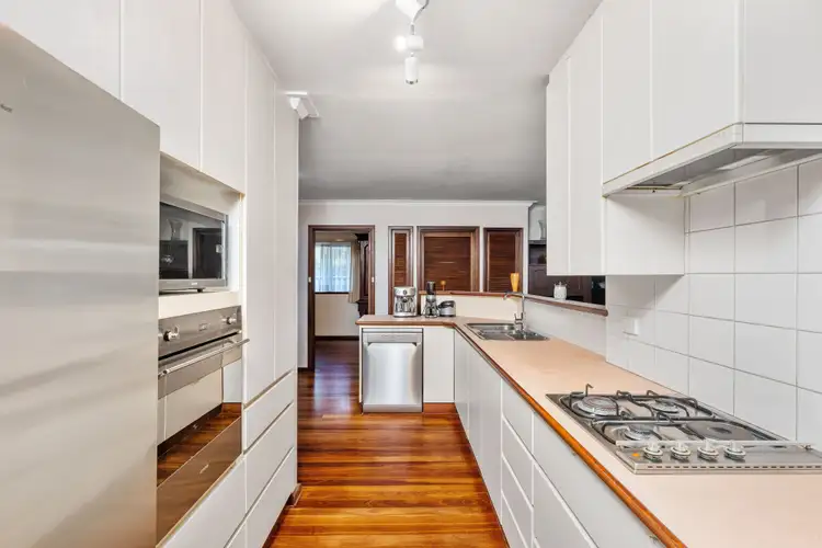 Second view of Homely house listing, 2A Letchworth Centre Avenue, Salter Point WA 6152