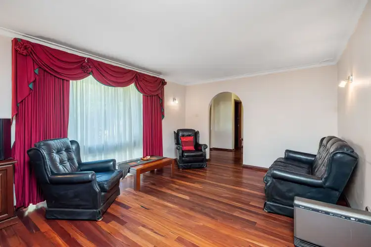 Third view of Homely house listing, 2A Letchworth Centre Avenue, Salter Point WA 6152