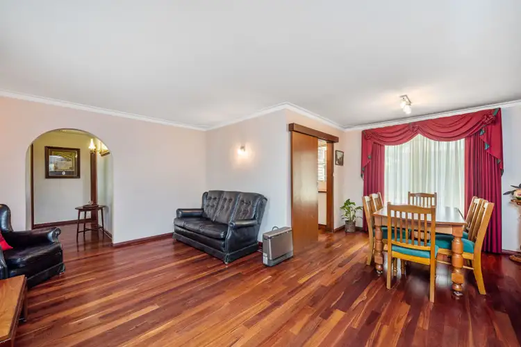 Fourth view of Homely house listing, 2A Letchworth Centre Avenue, Salter Point WA 6152