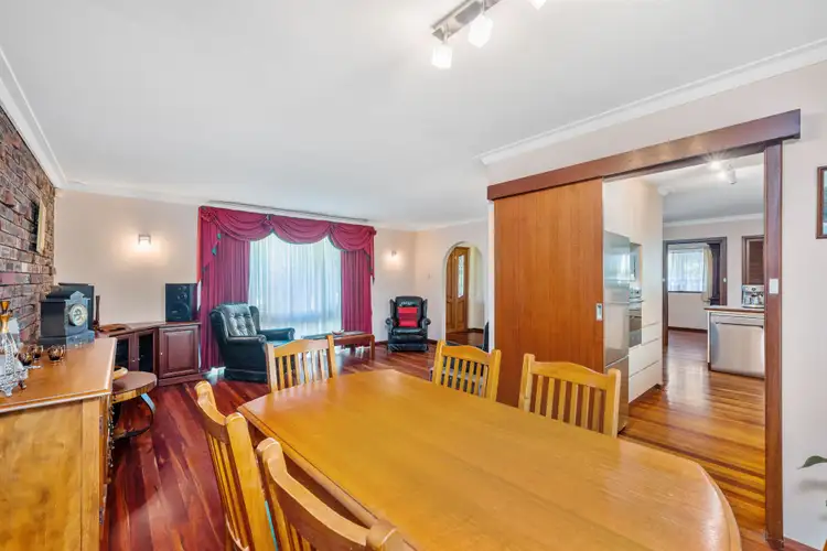 Fifth view of Homely house listing, 2A Letchworth Centre Avenue, Salter Point WA 6152