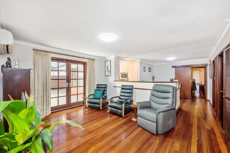 Sixth view of Homely house listing, 2A Letchworth Centre Avenue, Salter Point WA 6152